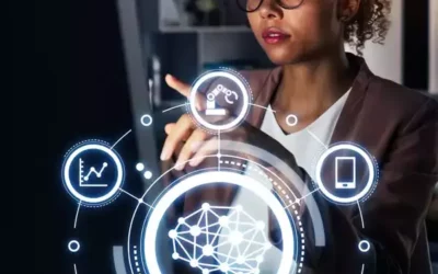 Employers Navigating AI-Powered Hiring: A Guide for Beginners: